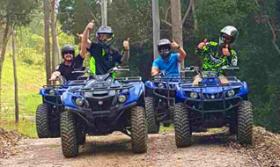 c30atv-list Thumbnail